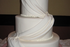 wedding-cake_CB106
