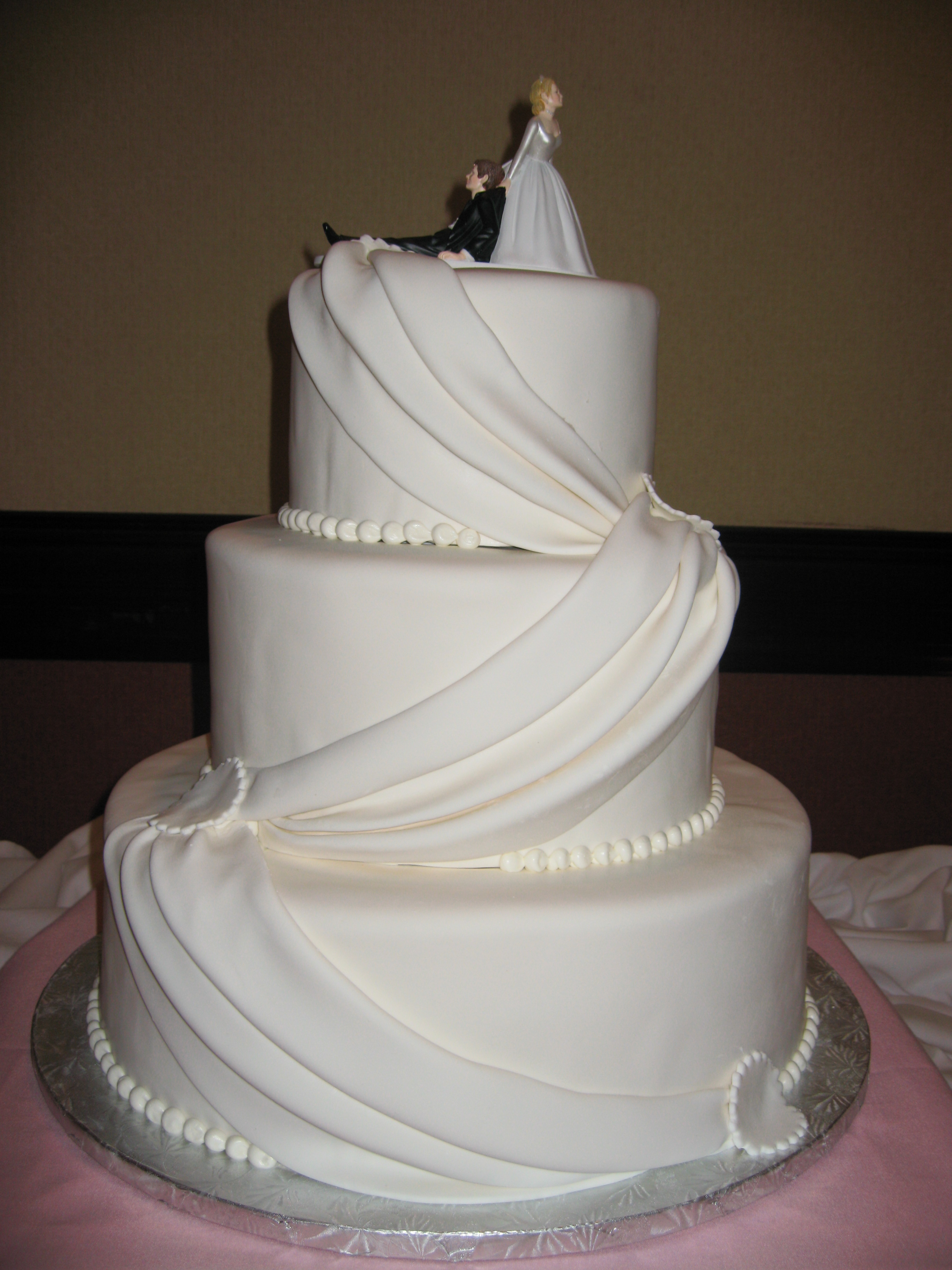 wedding-cake_CB106
