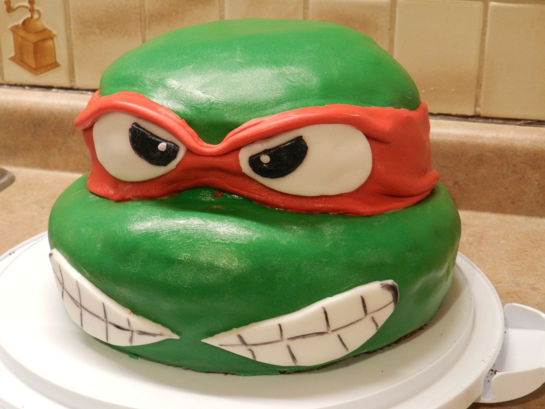 ninja_turtle_cake_designs